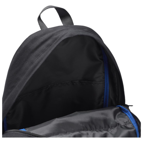 Reebok Τσάντα πλάτης Classics Foundation JWF 2 Reebok Τσάντα πλάτης Classics Foundation JWF 2